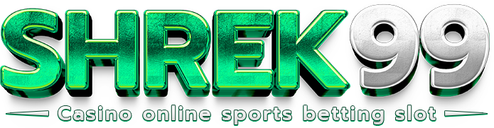 shrek99  เว็บพนันออนไลน์ฝาก-ถอนออโต้ระบบเสถียร 2025